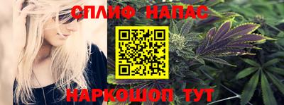 молекула духа Бийск